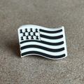 Drapeau Breton