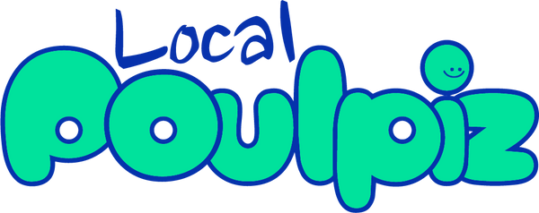 Local Poulpiz