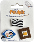 Breizh Starter Pack