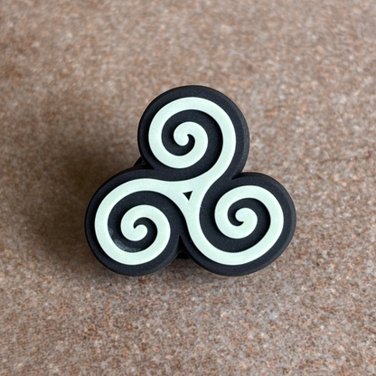 Triskell